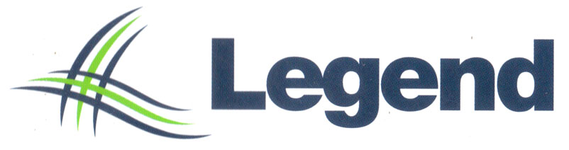 Legend towels